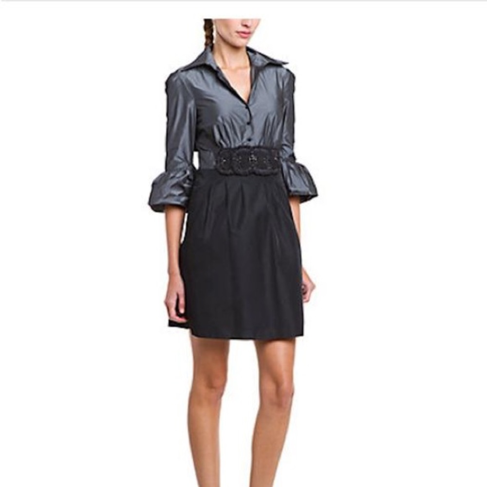 Bcbg dress.